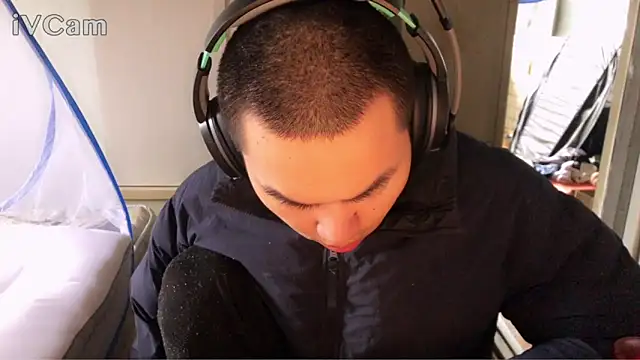 dyjdddttj online show from 03.31.26