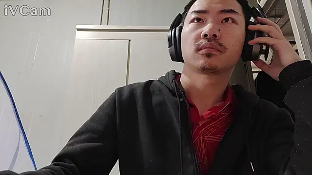 dyjdddttj online show from 04.21.26