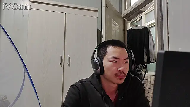 dyjdddttj online show from 04.21.26