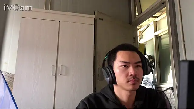 dyjdddttj online show from 05.04.26