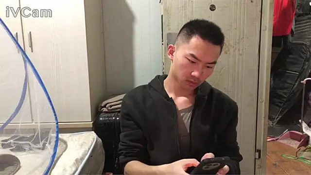 dyjdddttj online show from 05.05.26