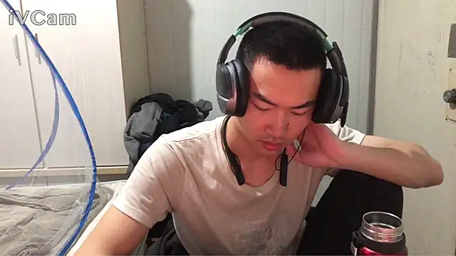 dyjdddttj online show from 05.07.26