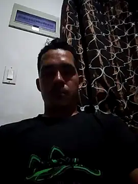 Gabriel leon33 online show from 04.03.26