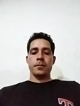 Gabriel leon33 online show from 04.28.26