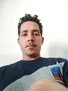 Gabriel leon33 online show from 05.06.26