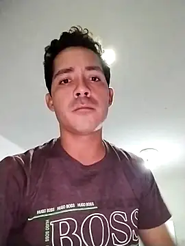 Gabriel leon33 online show from 05.19.26