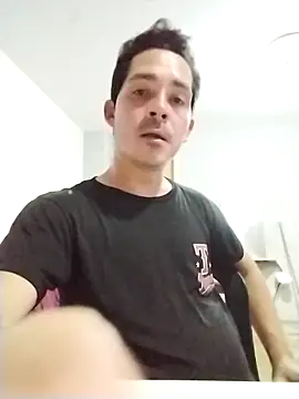 Gabriel leon33 online show from 05.24.26