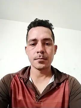 Gabriel leon33 online show from 06.06.26