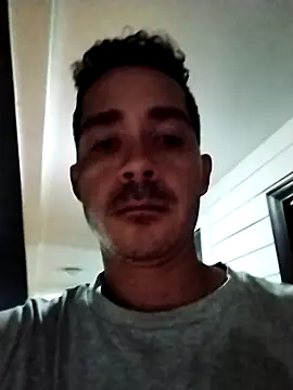Gabriel leon33 online show from 06.11.26