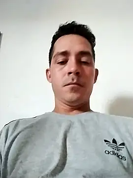 Gabriel leon33 online show from 06.11.26
