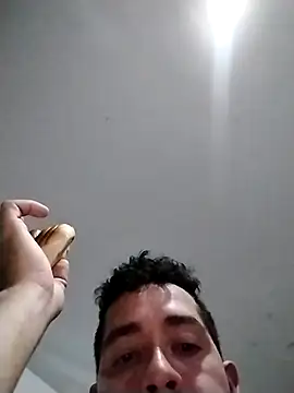 Gabriel leon33 online show from 06.18.26