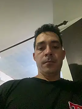 Gabriel leon33 online show from 06.21.26