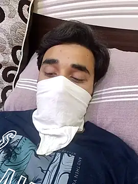 mayank sup online show from 03.25.26