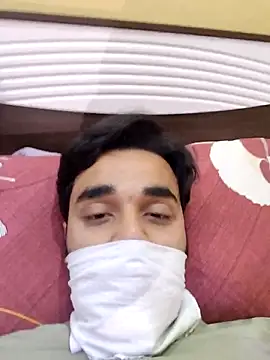 mayank sup online show from 04.19.26