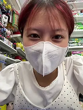 Bethiencute online show from 05.29.26