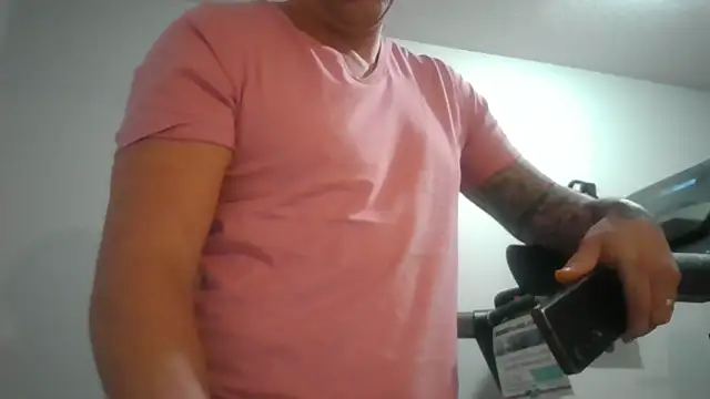 Cutecamboy4you online show from 03.24.26