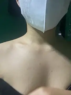 Keylyy online show from 03.24.26