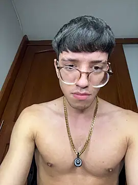 ArthurDaviess online show from 03.24.26