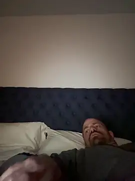 whitelioncody online show from 04.22.26
