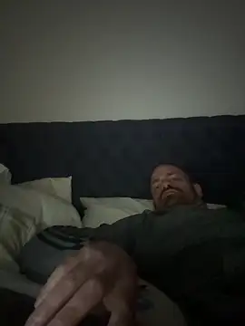 whitelioncody online show from 04.23.26
