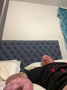 whitelioncody online show from 05.09.26