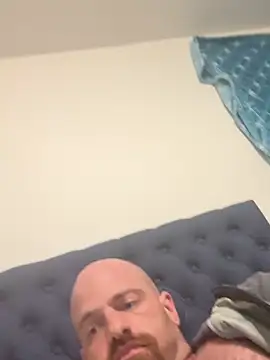 whitelioncody online show from 05.10.26