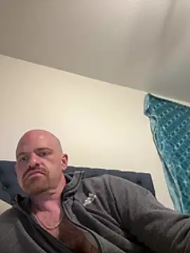 whitelioncody online show from 05.12.26