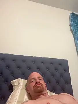 whitelioncody online show from 05.16.26