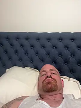 whitelioncody online show from 05.18.26