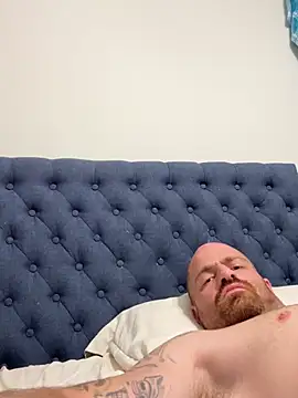 whitelioncody online show from 05.23.26