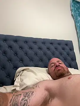 whitelioncody online show from 05.24.26