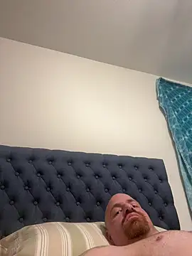 whitelioncody online show from 05.26.26