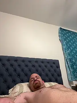 whitelioncody online show from 05.28.26