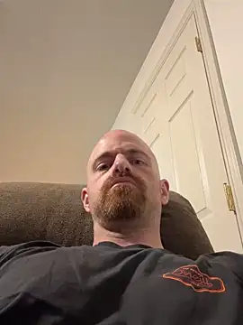 whitelioncody online show from 05.30.26