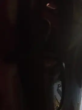 akash-playboy online show from 03.26.26