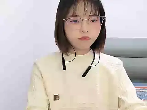 Snapshot of xiaodanta- chatting on 03.27.26 xiaodanta- online show from 03.27.26