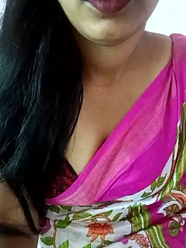 Sexyteacher143 online show from 05.06.26