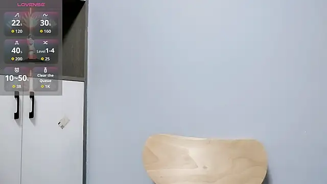 Manman89 online show from 04.15.26