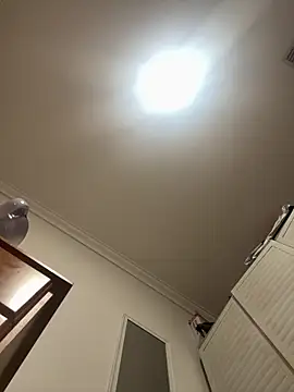 Snapshot of asiancock2perth chatting on 04.08.26 asiancock2perth online show from 04.08.26