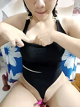 Andy babyy online show from 04.24.26