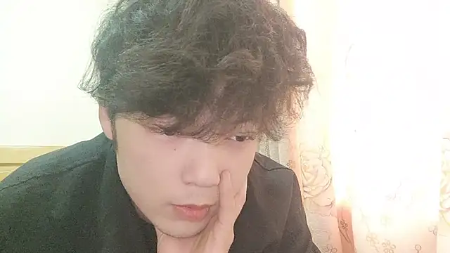 Snapshot of xiatianjun chatting on 03.24.26 xiatianjun online show from 03.24.26