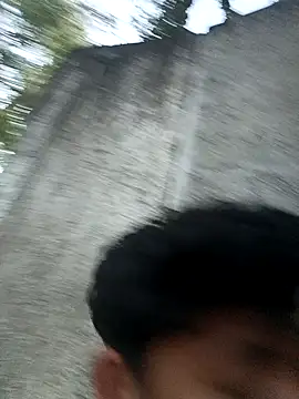 Snapshot of Asian_xiannxcummer chatting on 03.24.26 Asian xiannxcummer online show from 03.24.26