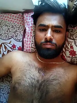 roleplayfire online show from 04.02.26