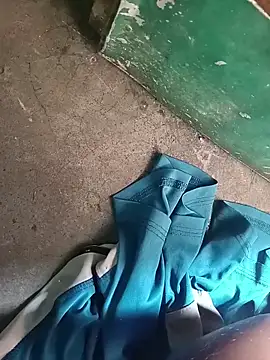 puja560 online show from 03.25.26