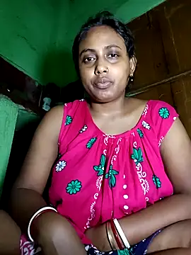 puja560 online show from 04.04.26