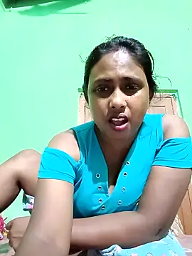 puja560 online show from 04.06.26