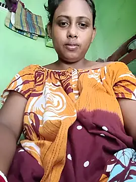 puja560 online show from 06.02.26