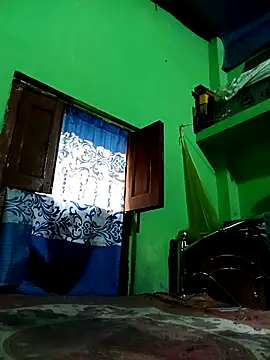 puja560 online show from 06.29.26