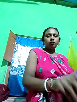 puja560 online show from 07.13.26