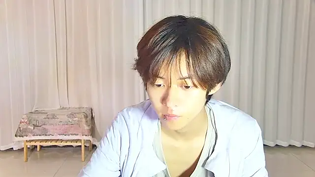 buding-001 online show from 04.19.26